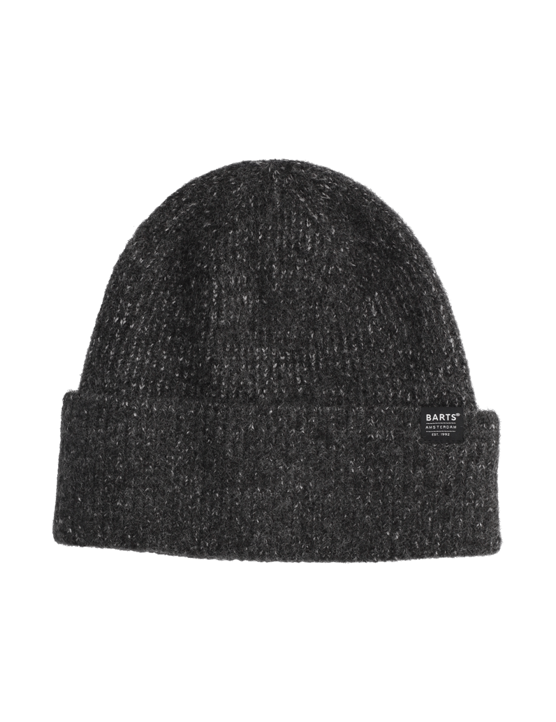 BARTS-WILLIAN-BEANIE-braun