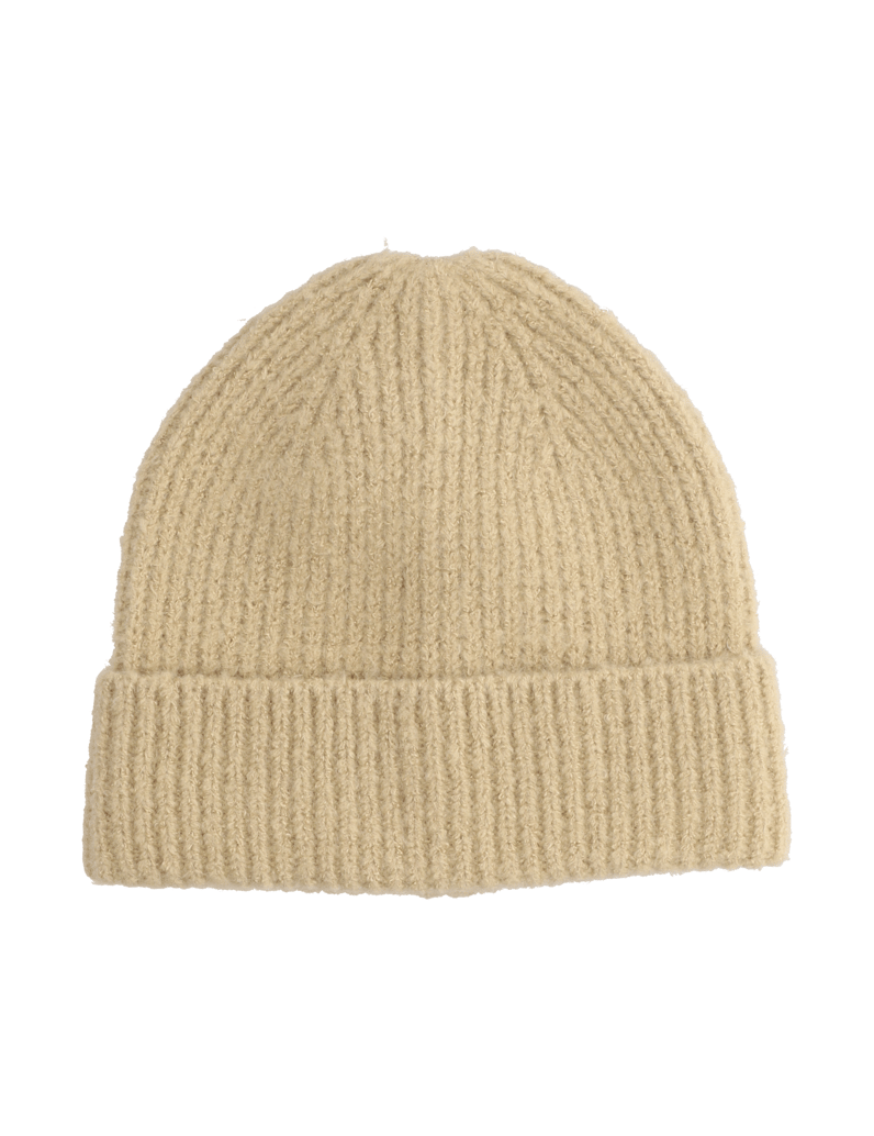 Pat-Calvin-HERRENMÜTZE-schwarz