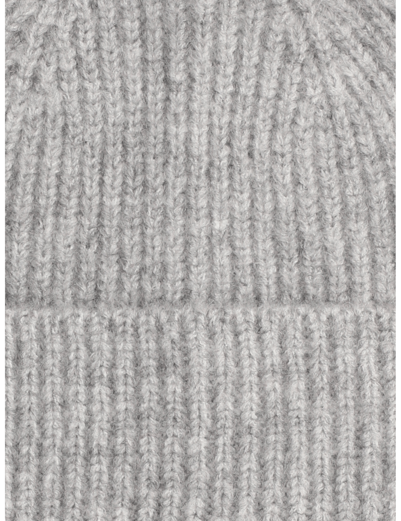 Pat-Calvin-HERRENMÜTZE-schwarz