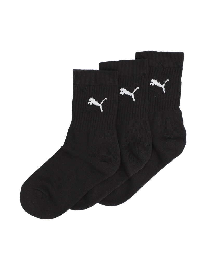 Puma-Socken-weiss