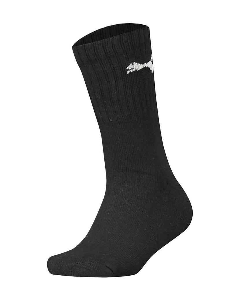 Puma-SOCKEN-3P-weiss