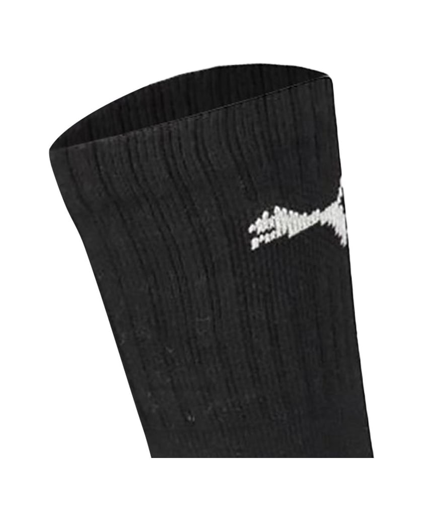 Puma-SOCKEN-3P-weiss