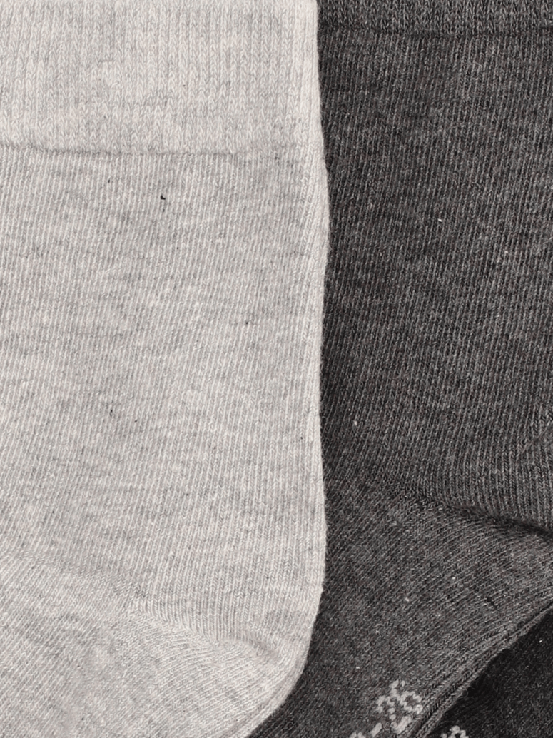 S.Oliver-ESSENTIALS-SUSTAINABLE-SOCKS-4P-grau