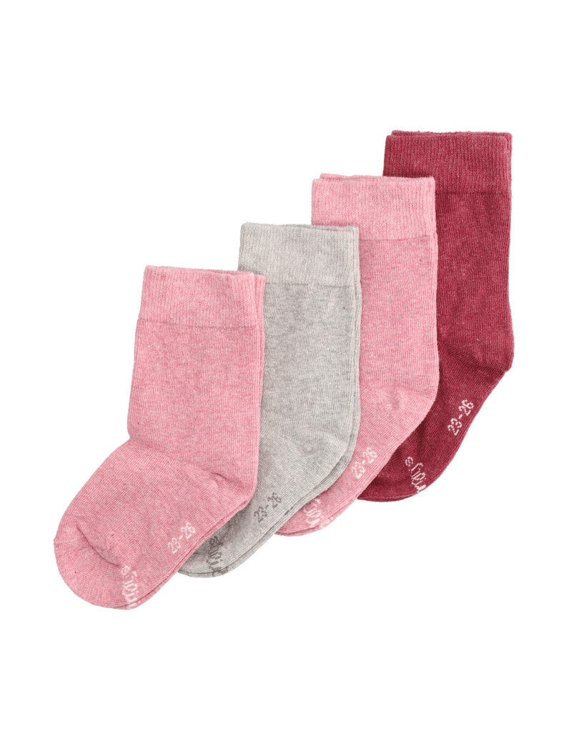 S.Oliver-ESSENTIALS-SUSTAINABLE-SOCKS-4P-grau