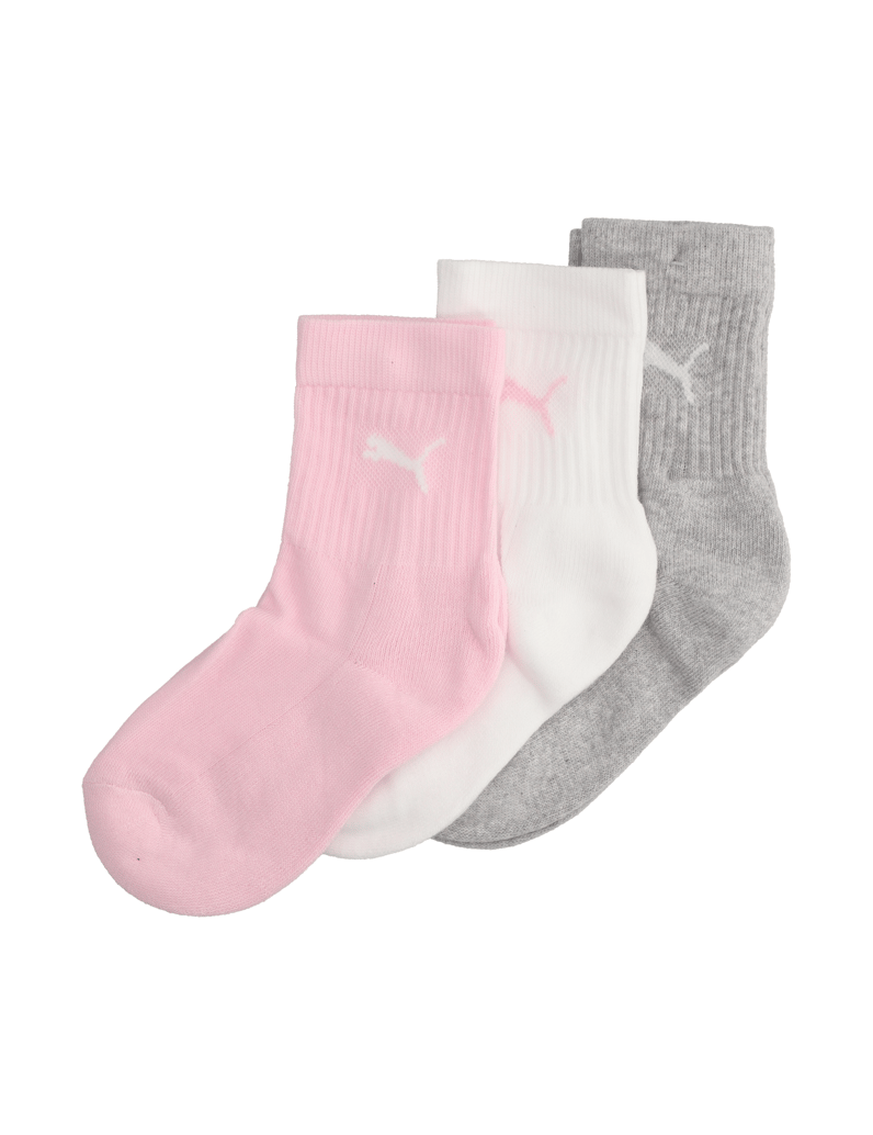 Puma-PLAIN-QUARTER-3-PACK-rosa