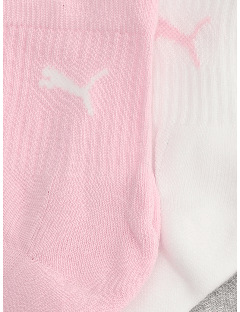 Puma-PLAIN-QUARTER-3-PACK-rosa