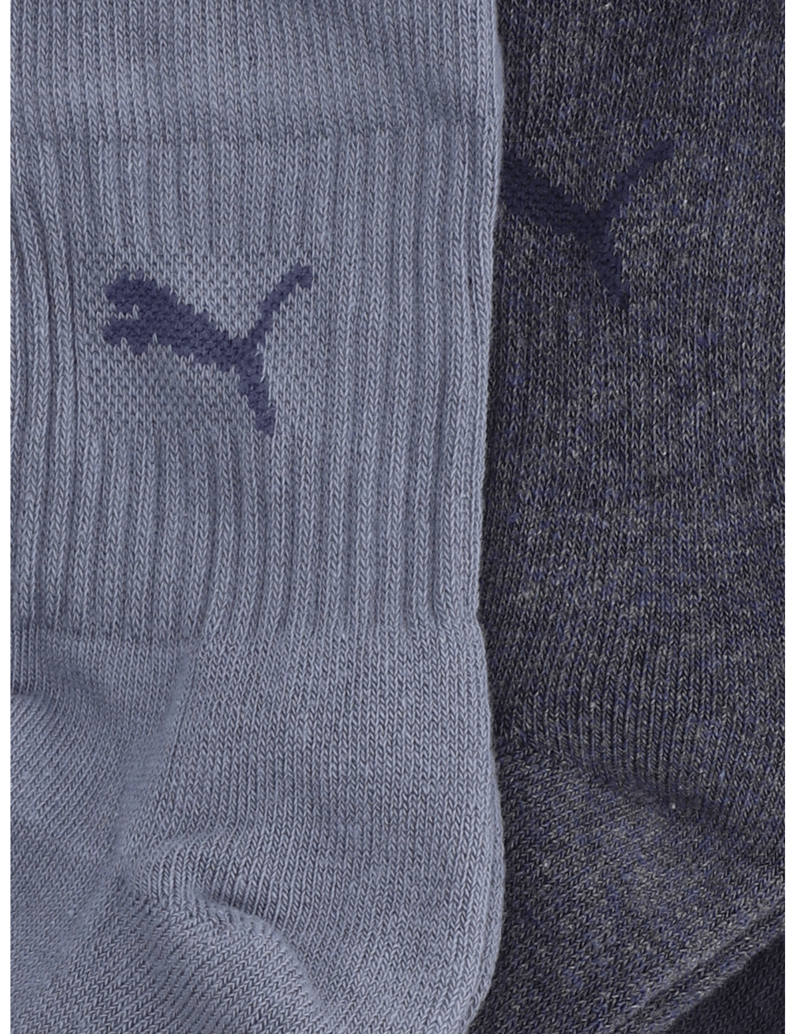 Puma-JUNIOR-CREW-SOCK-3P-rosa