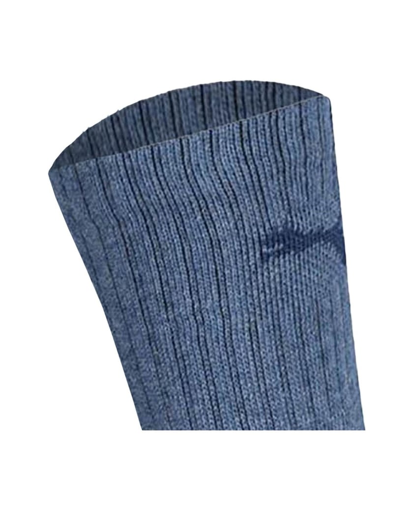 Puma-JUNIOR-CREW-SOCK-3P-rosa