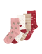 Camano&nbsp;Socken&nbsp;diverse
