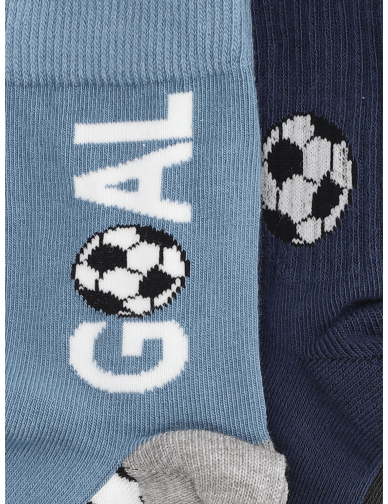 Camano-Socken-diverse