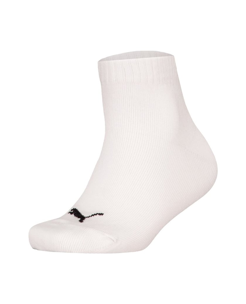 Puma-Socken-schwarz