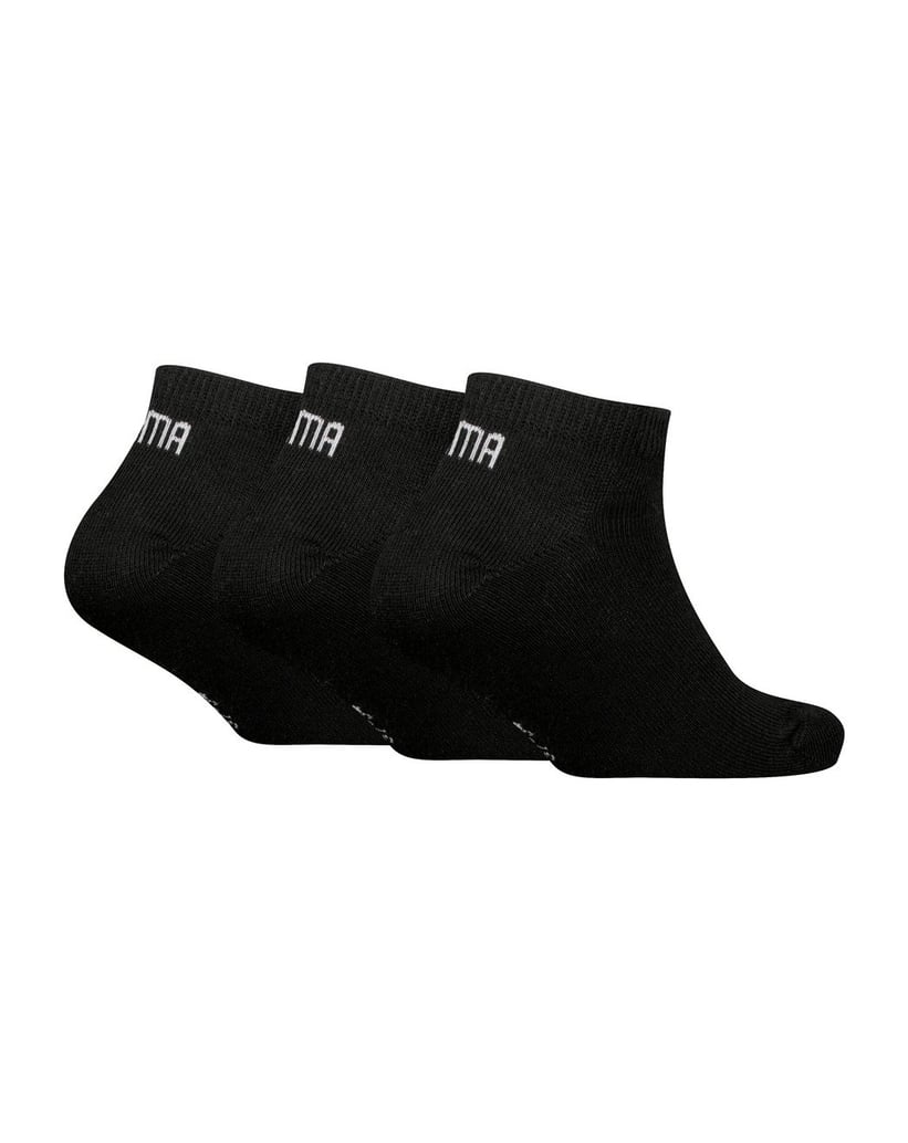 Puma-FOOTIE-2P-schwarz
