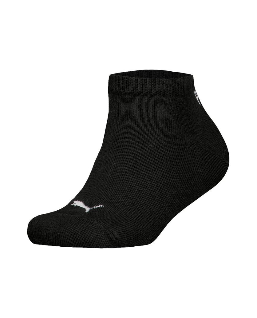 Puma-FOOTIE-2P-schwarz