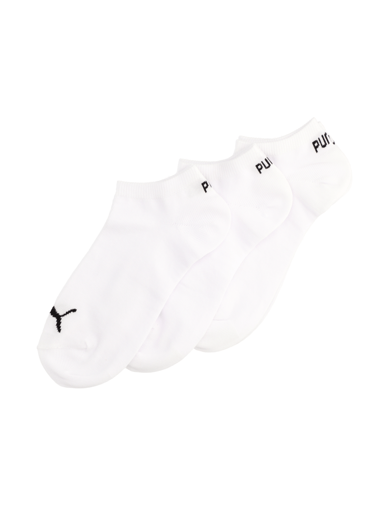 Puma-Sneaker-3P-schwarz