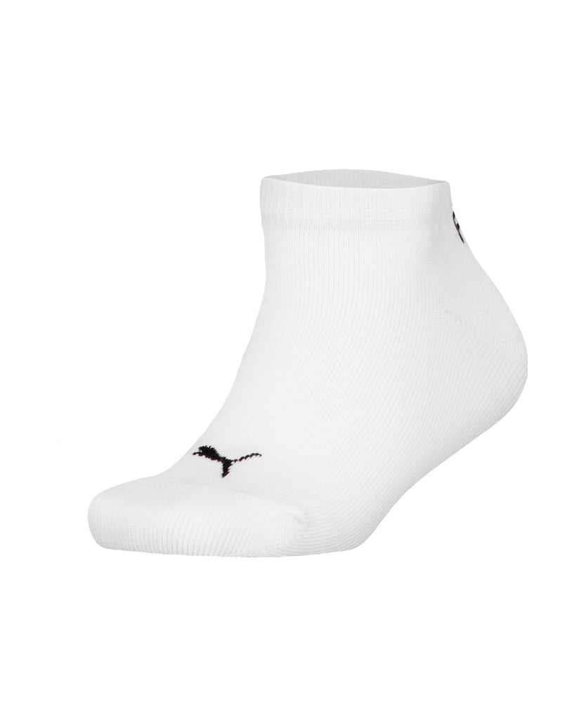 Puma-Sneaker-3P-weiss