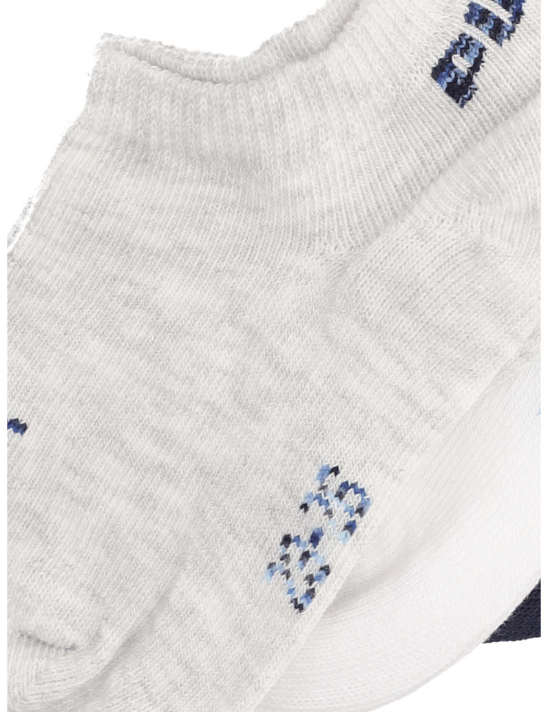 Puma-PLAIN-SNEAKER-3P-schwarz