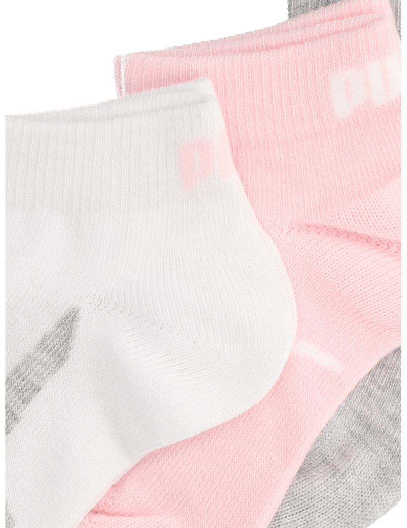 Puma-KIDS-BWT-QUARTER-3-PACK-pink