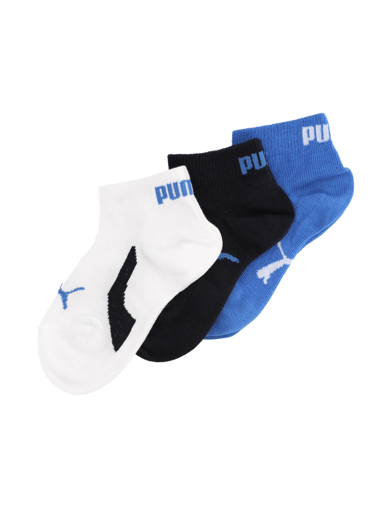 Puma-KIDS-BWT-QUARTER-3-PACK-pink