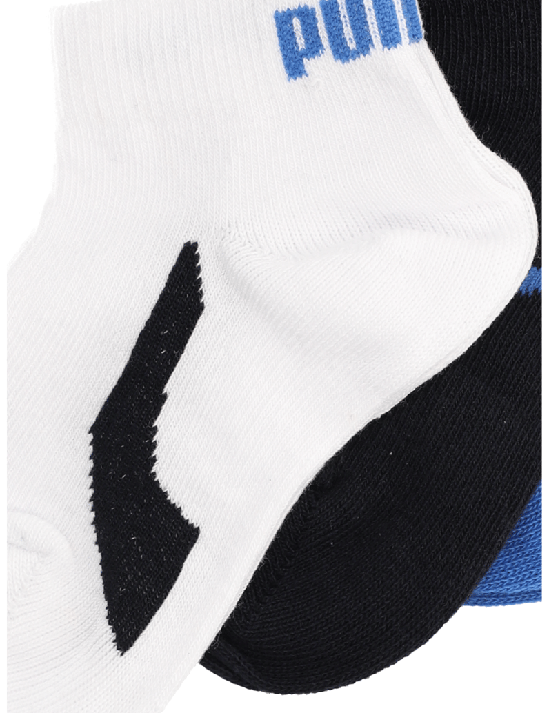 Puma-KIDS-BWT-QUARTER-3-PACK-pink