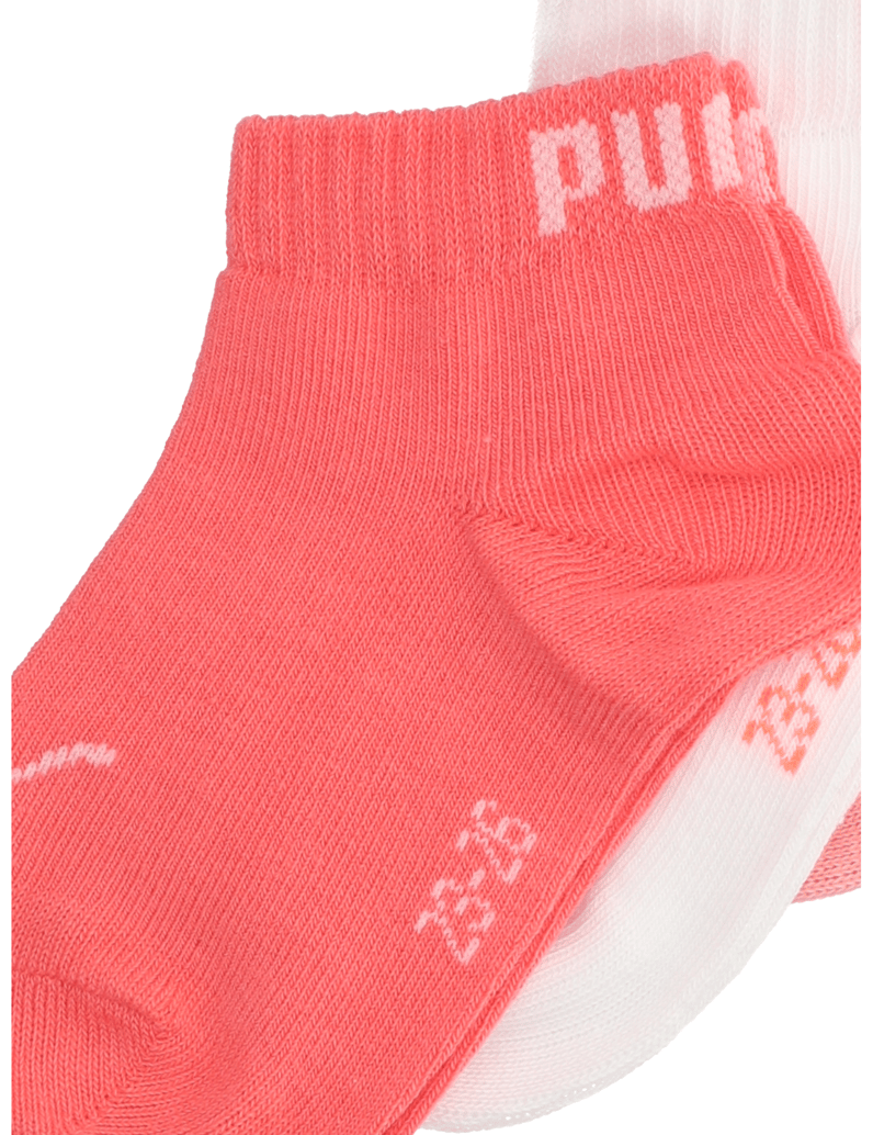 Puma-KIDS-QUARTER-3-P-rosa