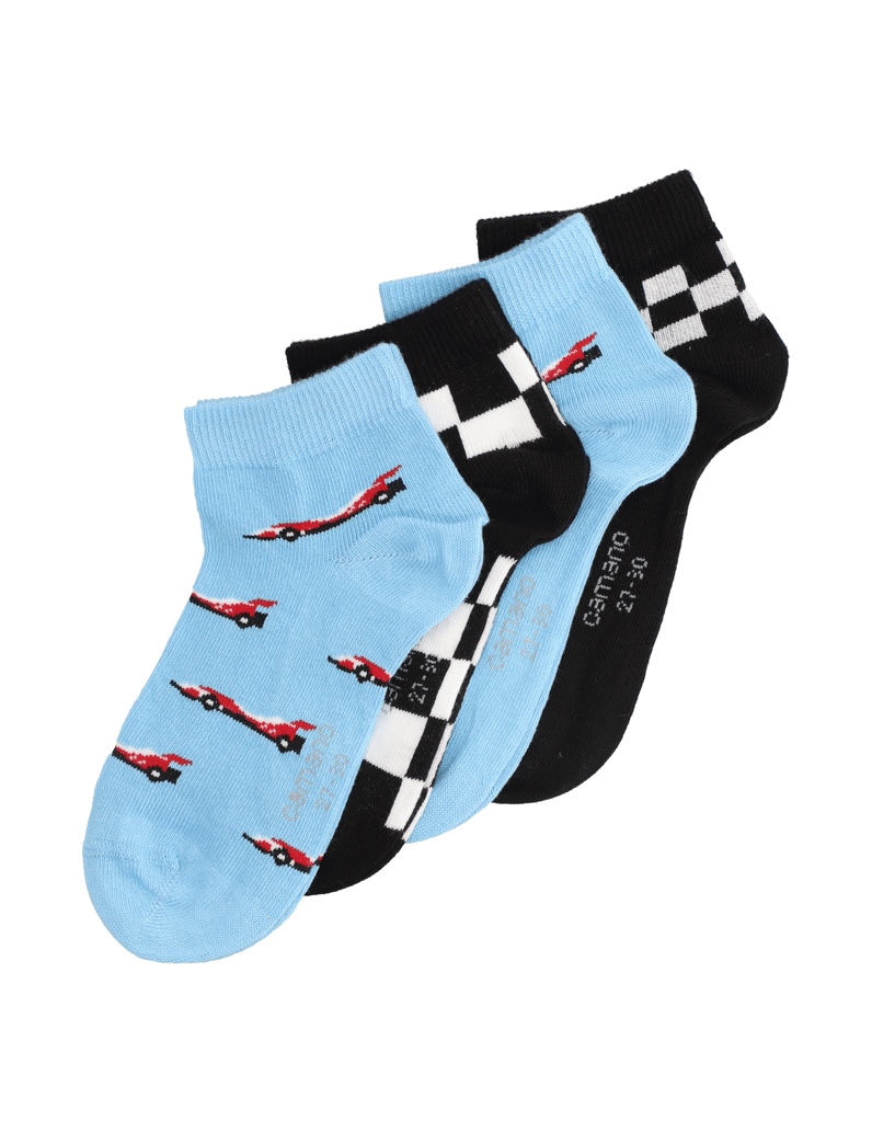 Camano-QUARTER-4P-multicolor