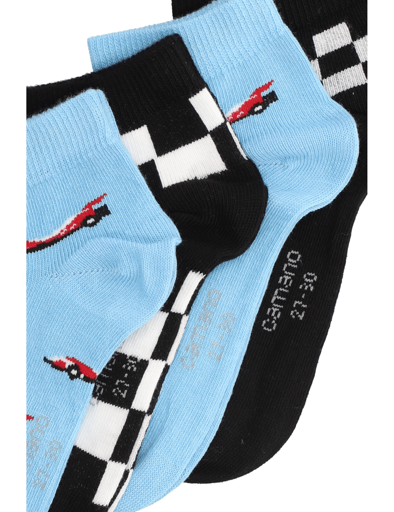 Camano-QUARTER-4P-multicolor
