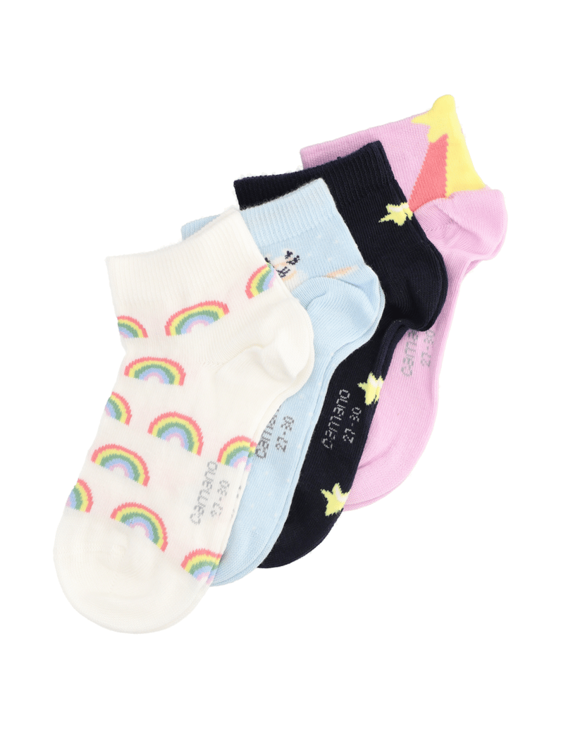 Camano-QUARTER-4P-multicolor