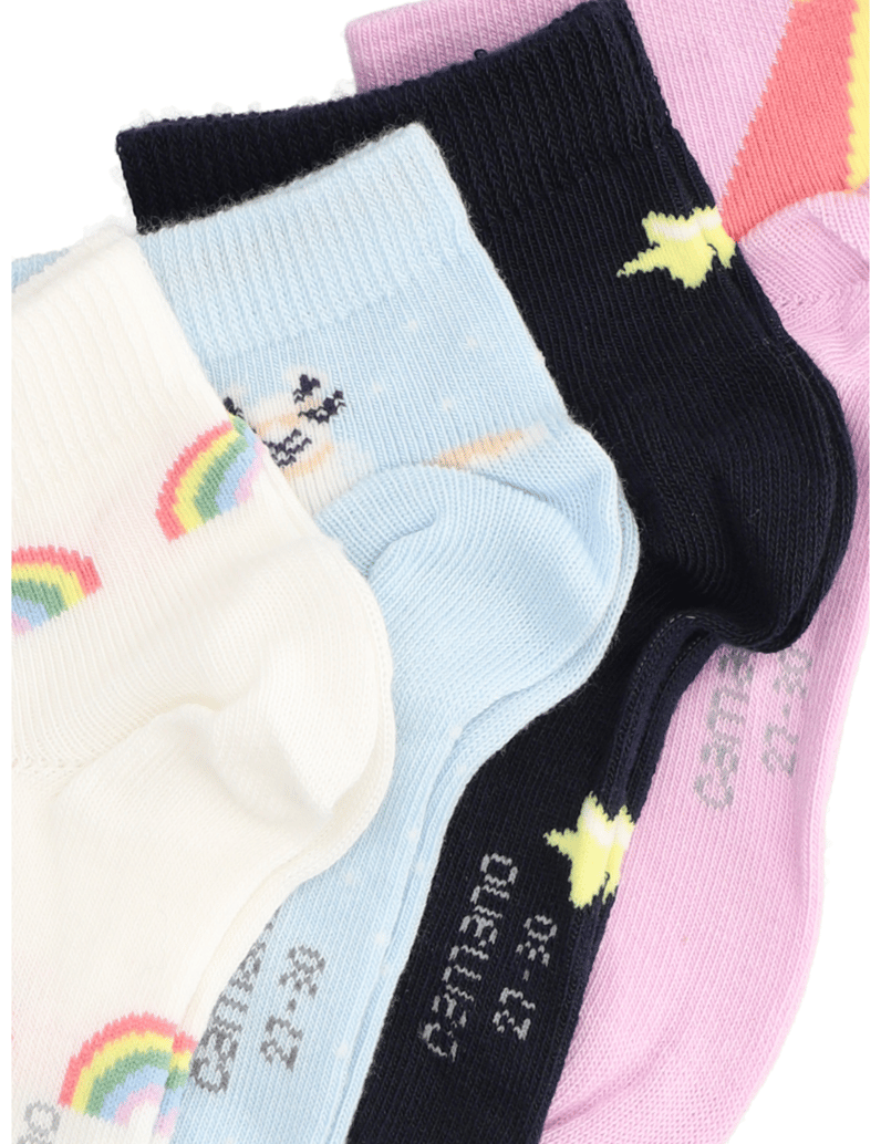 Camano-QUARTER-4P-multicolor