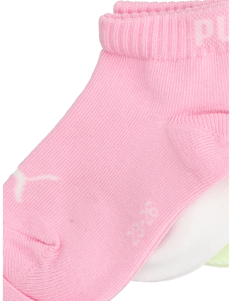 Puma-Kids-Quarter-3P-rosa