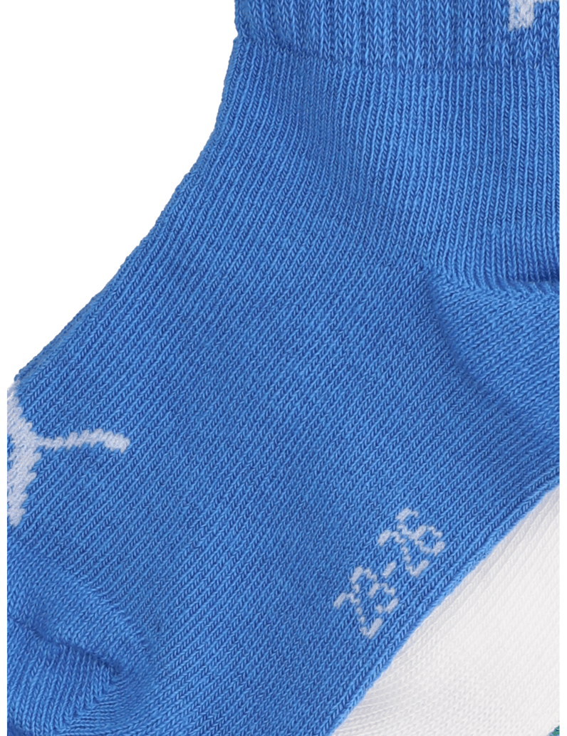 Puma-Kids-Quarter-3P-rosa