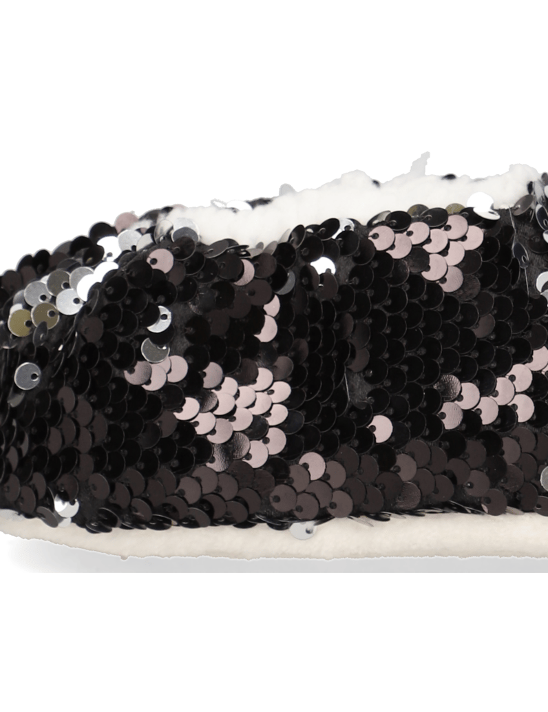 Camano-CHILDREN-COSY-FUNNY-HOMESLIPPERS-1P-schwarz