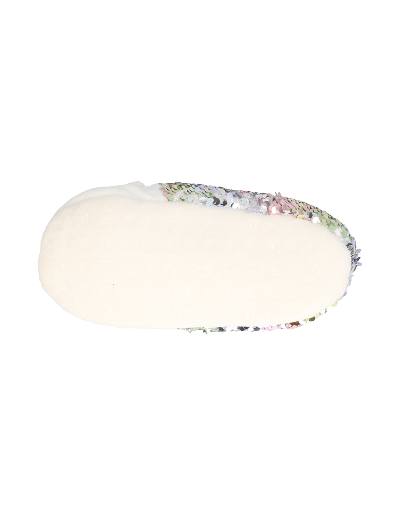 Camano-CHILDREN-COSY-FUNNY-HOMESLIPPERS-1P-schwarz