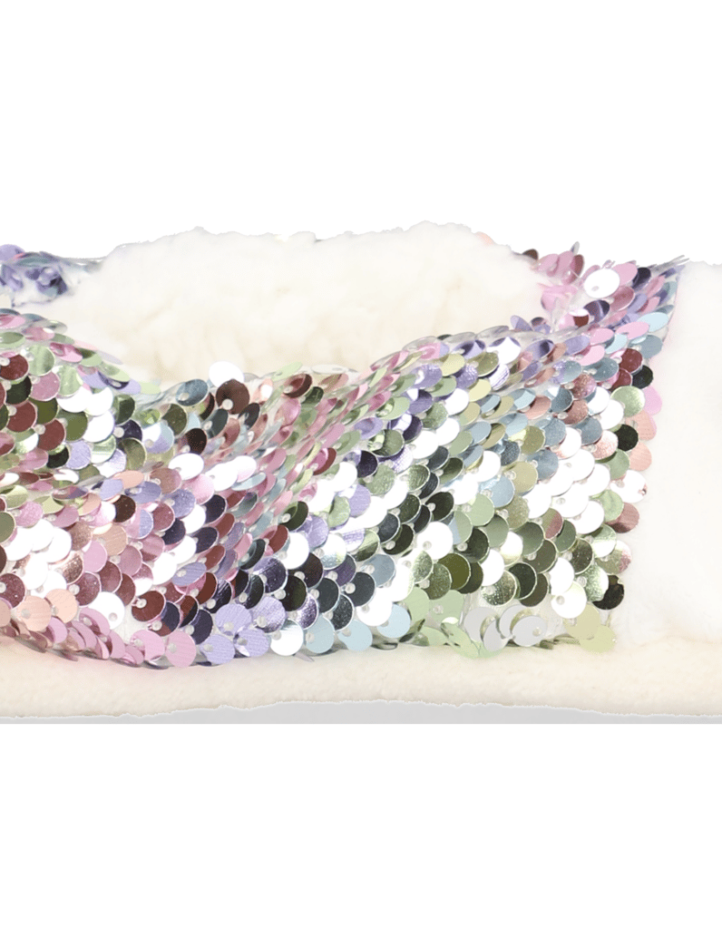 Camano-CHILDREN-COSY-FUNNY-HOMESLIPPERS-1P-schwarz