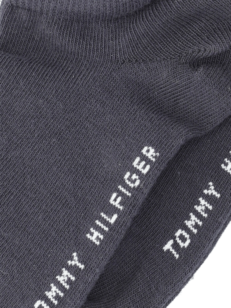 Tommy-Hilfiger-Sneaker-DP-blau