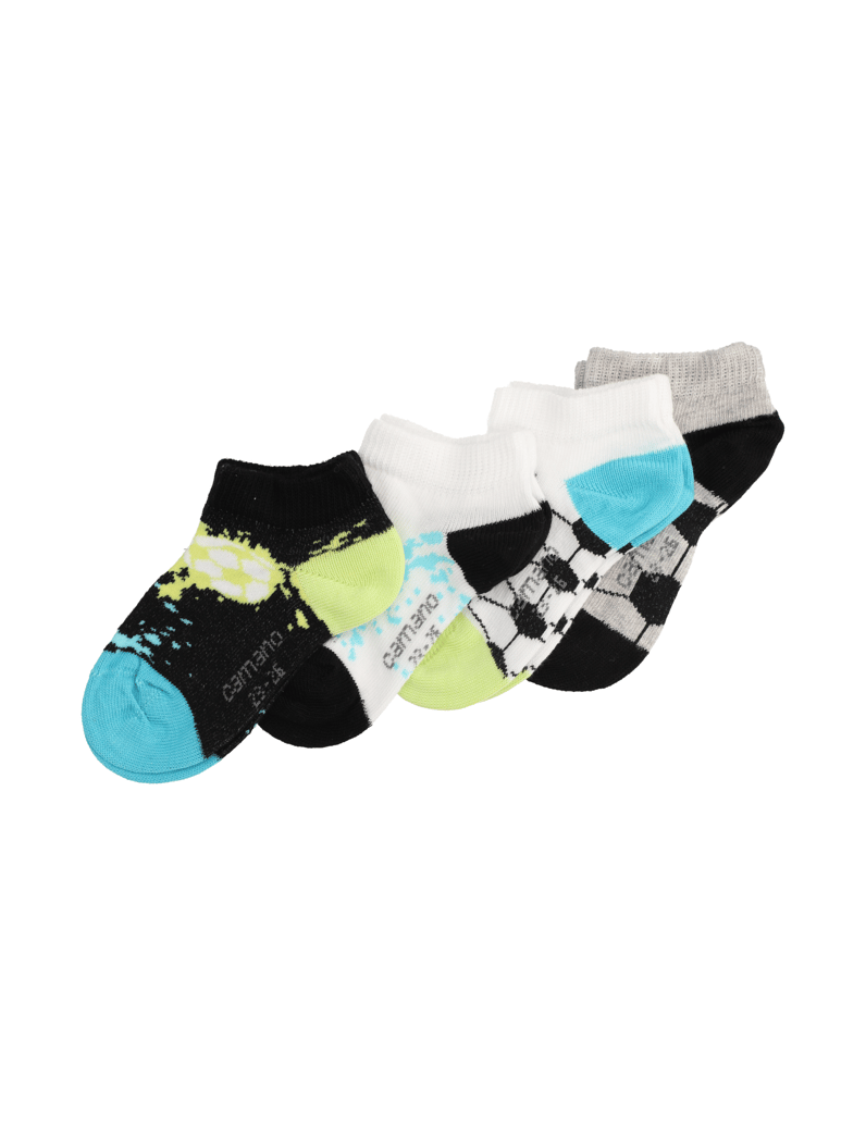 Camano-ORGANIC-COTTON-SNEAKER-4P-weiss