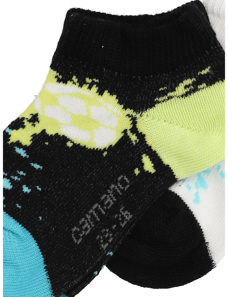 Camano-ORGANIC-COTTON-SNEAKER-4P-weiss