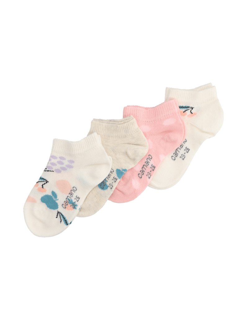 Camano-ORGANIC-COTTON-SNEAKER-4P-weiss