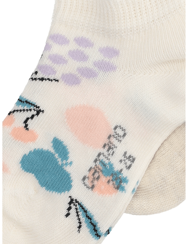 Camano-ORGANIC-COTTON-SNEAKER-4P-weiss