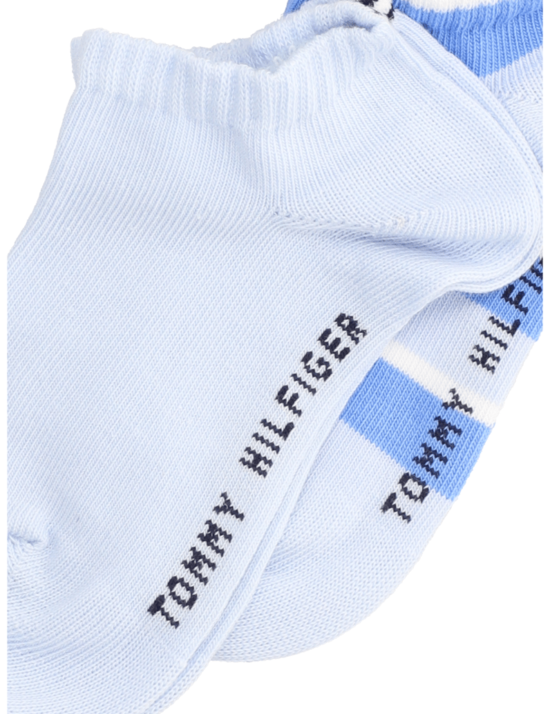 Tommy-Hilfiger-KIDS-QUARTER-2P-SPORT-COLOR-BLOCK-gelb