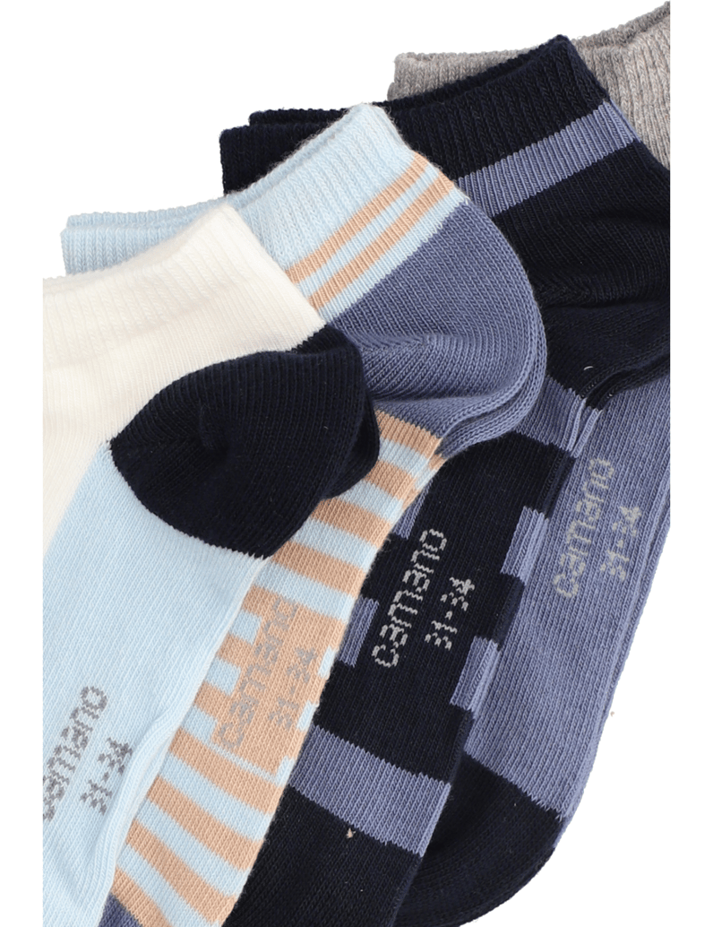 Camano-SNEAKER-4P-multicolor