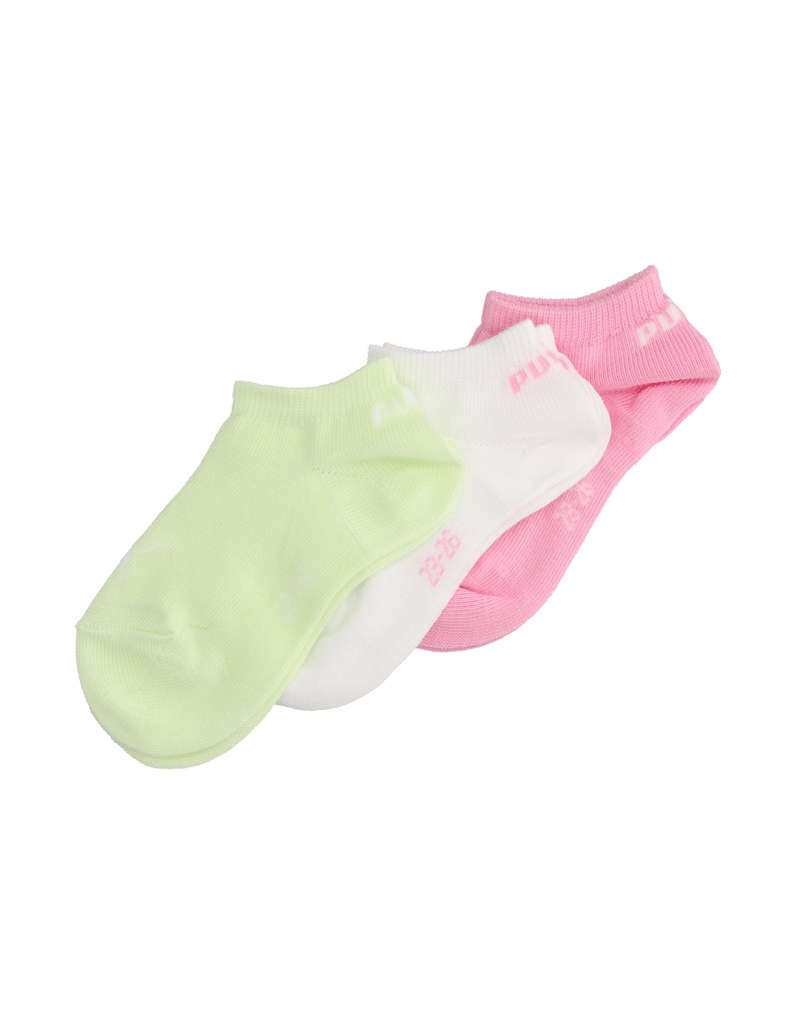 Puma-Kids-Sneaker-3P-rosa