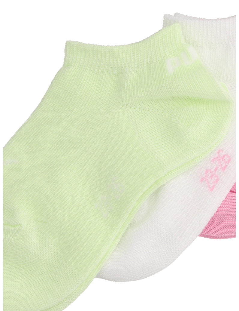 Puma-Kids-Sneaker-3P-rosa