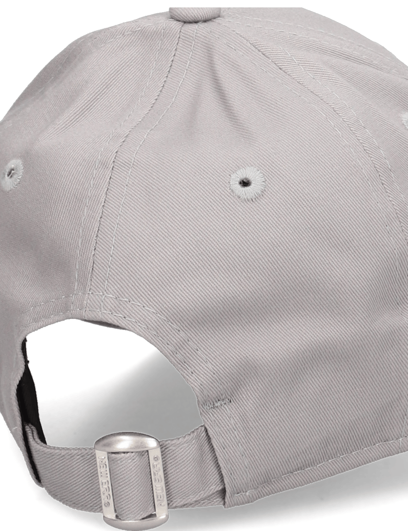 NEW-ERA-KIDS-LEAGUE-ESSENTIAL-9FORTY-schwarz