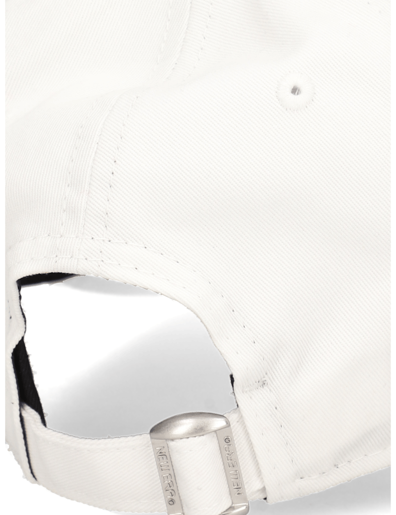 NEW-ERA-KIDS-LEAGUE-ESSENTIAL-9FORTY-schwarz