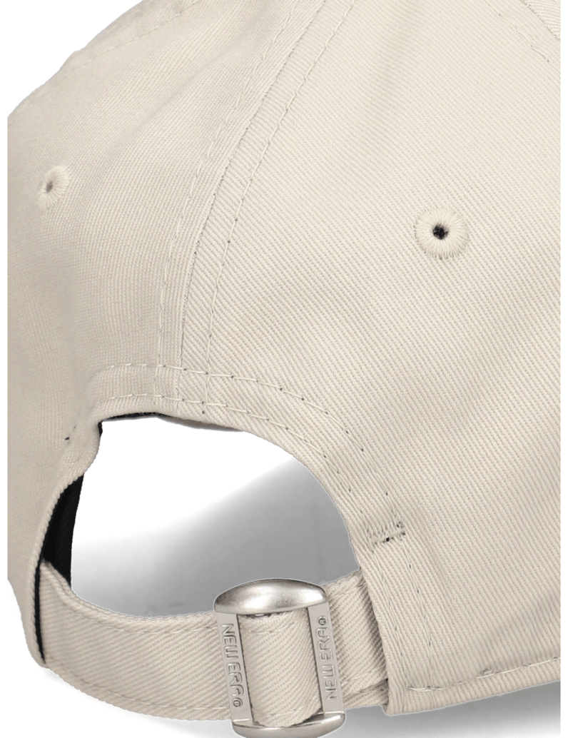 NEW-ERA-KIDS-LEAGUE-ESSENTIAL-9FORTY-schwarz