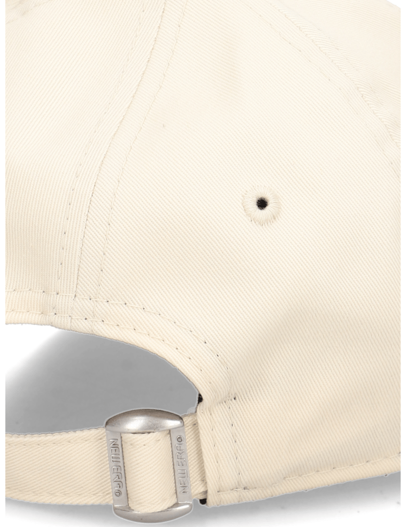 NEW-ERA-KIDS-CHYT-LEAGUE-ESSENTIAL-9FORTY-beige