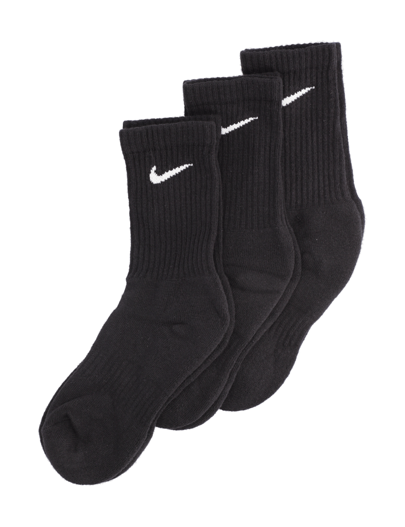 Nike-NIKE-EVERYDAY-CUSHIONED-weiss