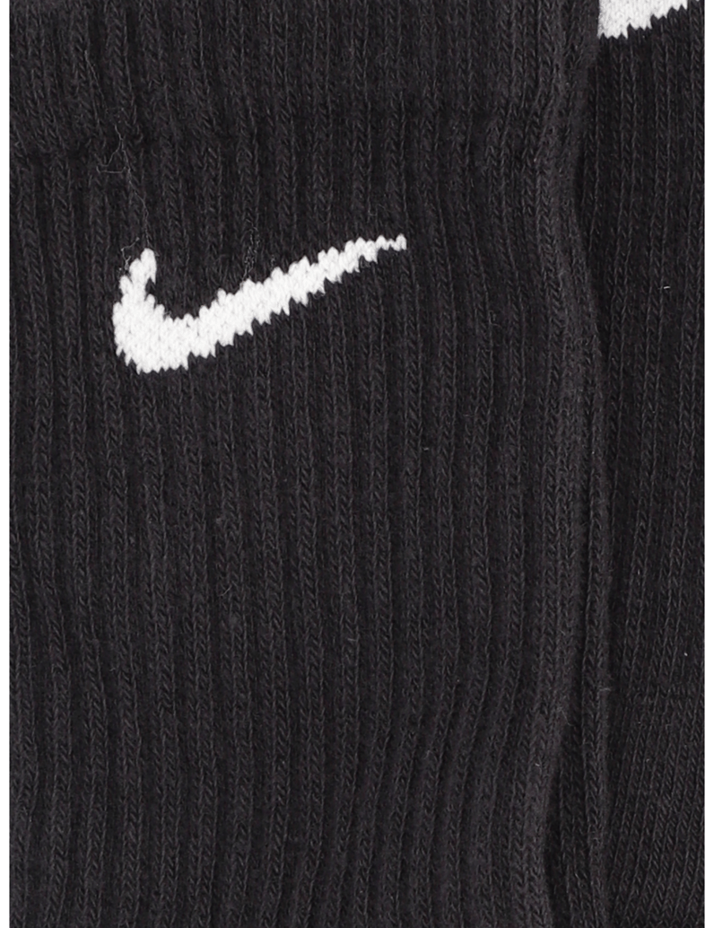 Nike-NIKE-EVERYDAY-CUSHIONED-weiss