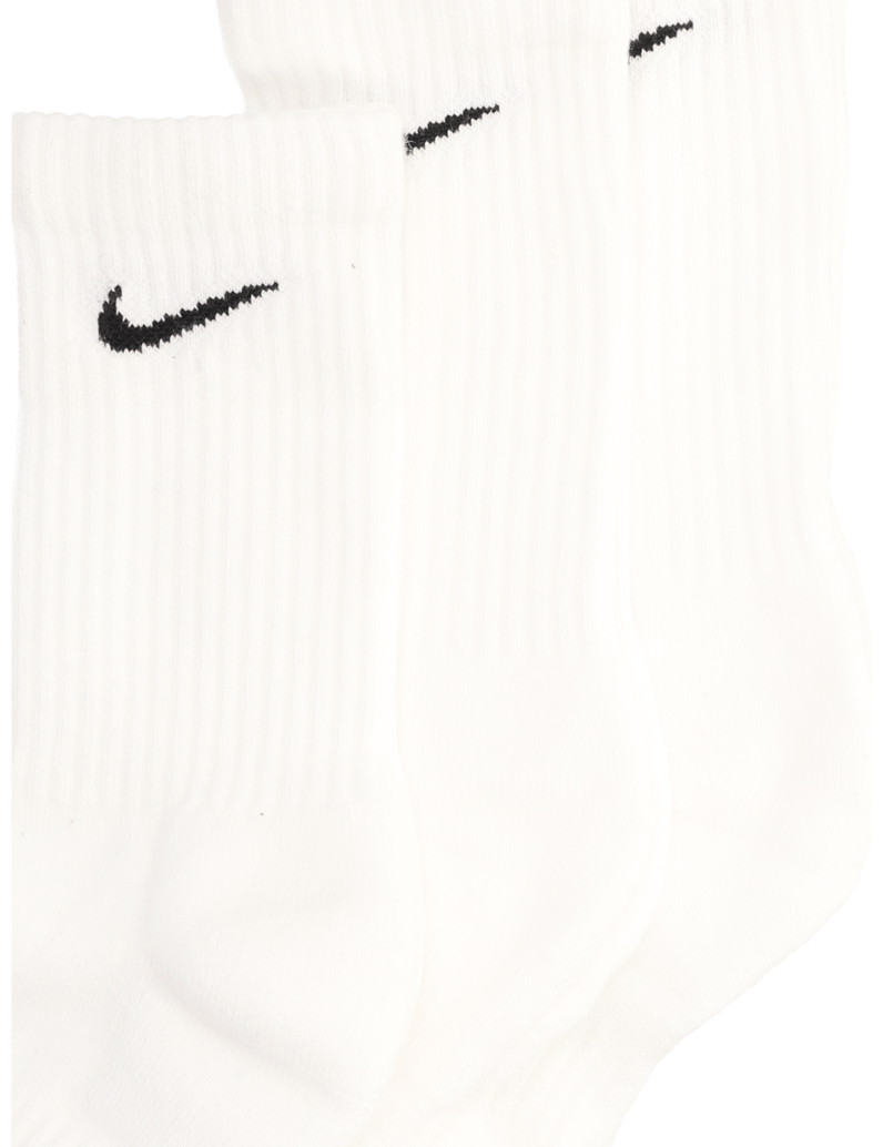 Nike-NIKE-EVERYDAY-CUSHIONED-weiss