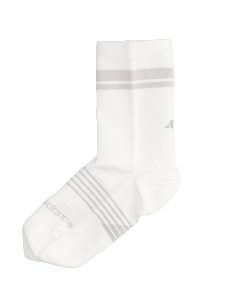 New-Balance-Pro-Run-Crew-Socks-1-Pair-schwarz